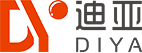 咪咕體育